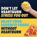 pepcid-ac-maximum-strength-heartburn-rel-3.jpg
