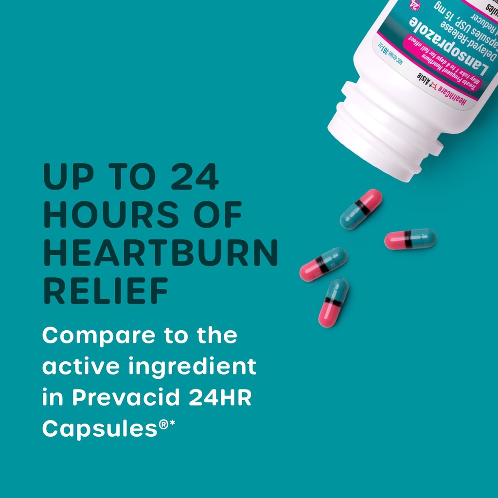 healthcareaisle-lansoprazole-15-mg-42-de-2.jpg