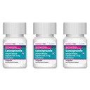 healthcareaisle-lansoprazole-15-mg-42-de-3.jpg