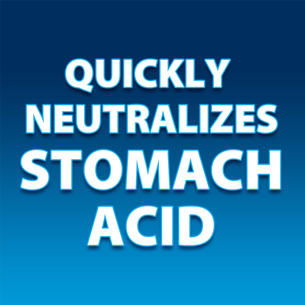 gaviscon-extra-strength-cool-mint-liquid-3.jpg