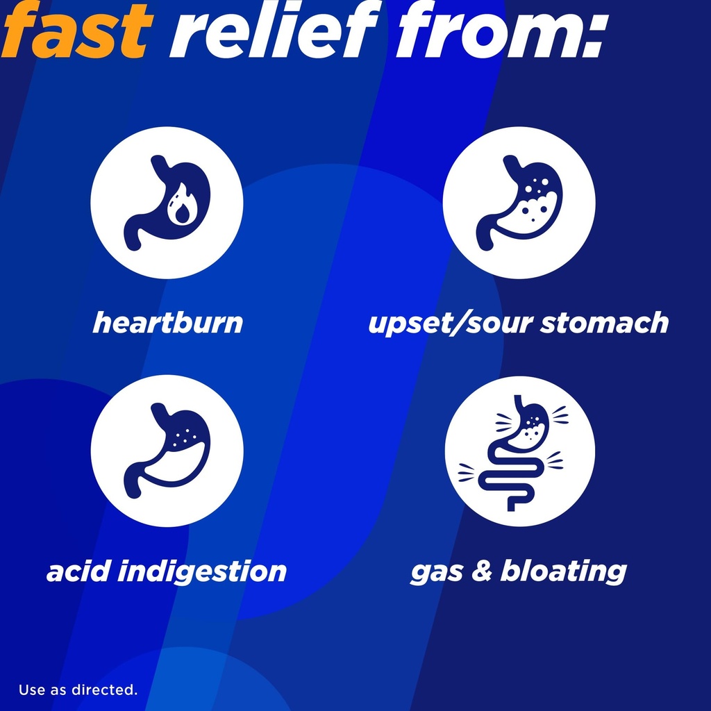 alka-seltzer-heartburn-gas-reliefchews-a-4.jpg