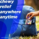 alka-seltzer-heartburn-gas-reliefchews-a-5.jpg