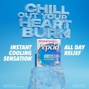 pepcid-ac-maximum-strength-heartburn-rel-3.jpg