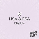 wonderbelly-antacid-effective-heartburn--4.jpg