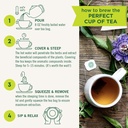 traditional-medicinals-organic-morning-e-6.jpg