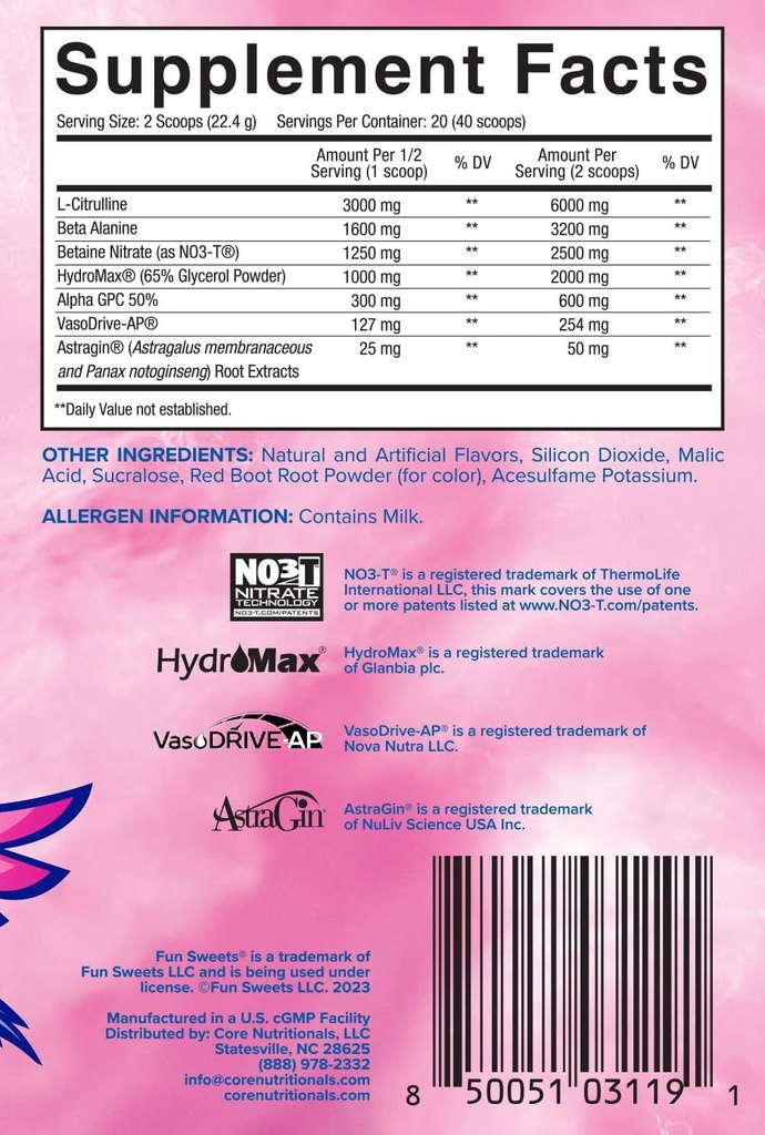 core-nutritionals-pump-full-spectrum-non-2.jpg