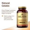 solgar-gelatin-1680-mg-250-capsules-natu-3.jpg