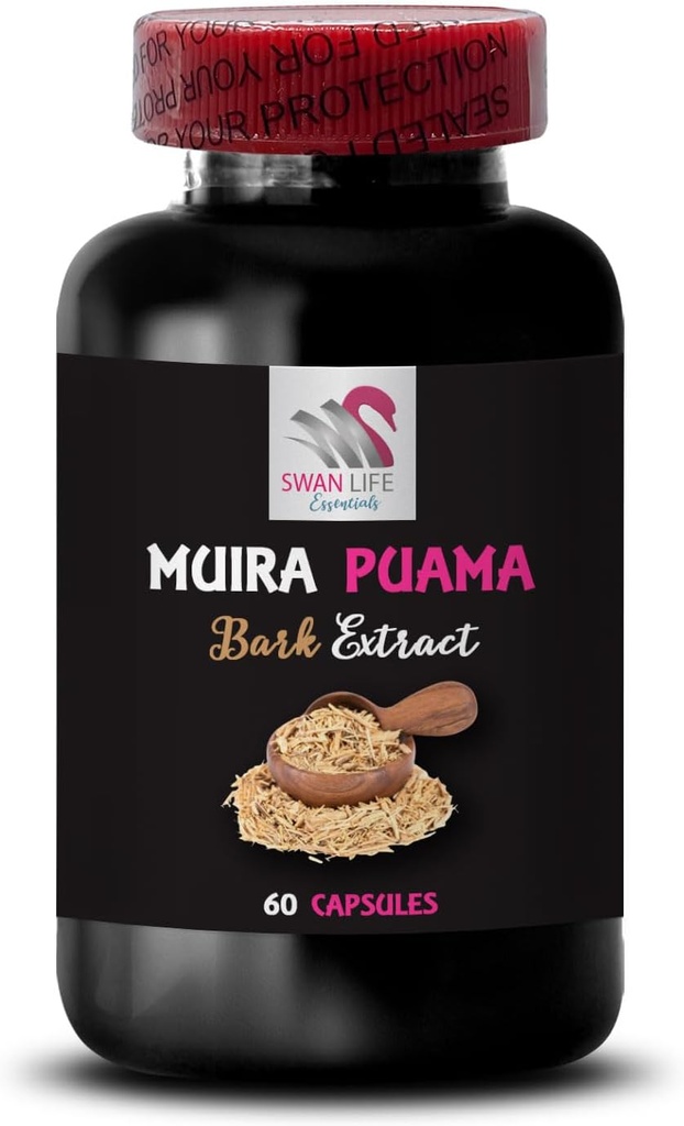 plant-based-energy-source---muira-puama--2.jpg