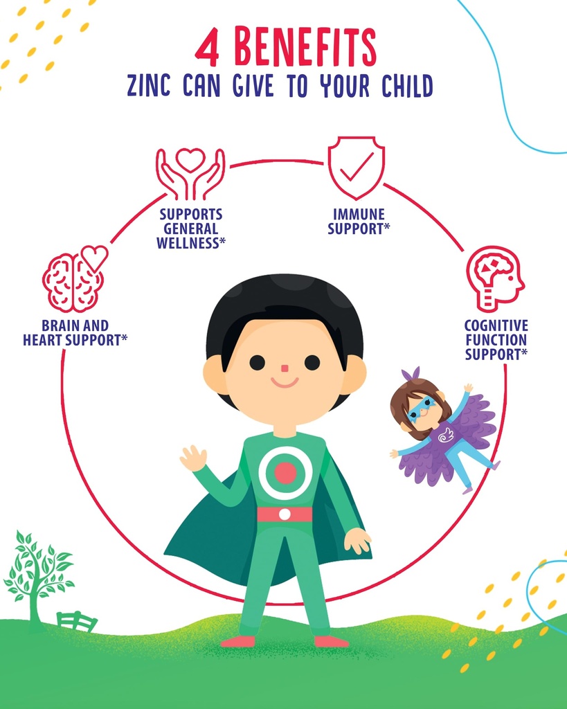 iron-gummies-for-kids-zinc-gummies-for-k-5.jpg