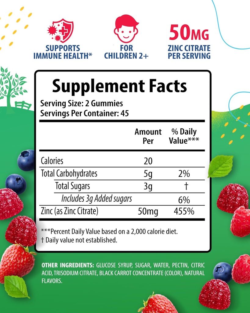 iron-gummies-for-kids-zinc-gummies-for-k-3.jpg