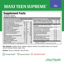 girls-boys-multivitamin-bundle-with-d3-i-2.jpg