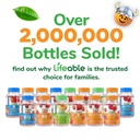 lifeable-vitamin-b12-for-kids-1000-mcg-g-6.jpg
