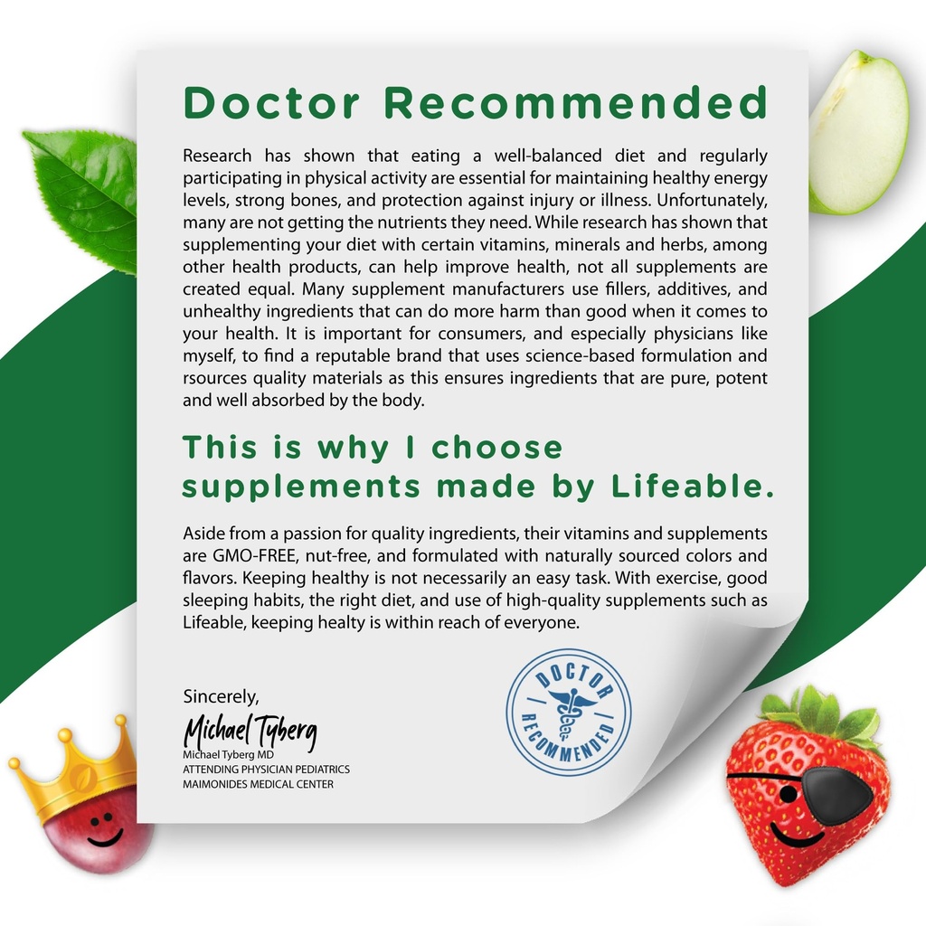 lifeable-vitamin-b12-for-kids-1000-mcg-g-5.jpg