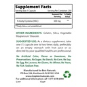 best-naturals-bromelain-500-mg-nac-600-m-3.jpg