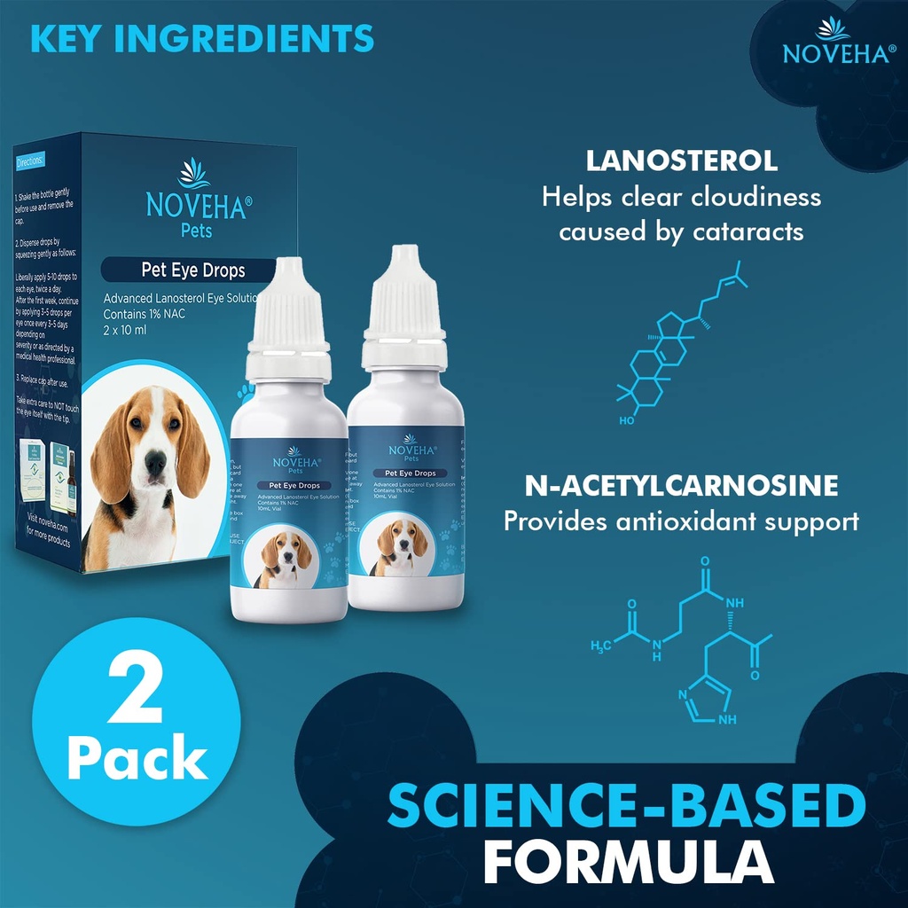 noveha-pet-drops-advanced-lanosterol-sol-4.jpg