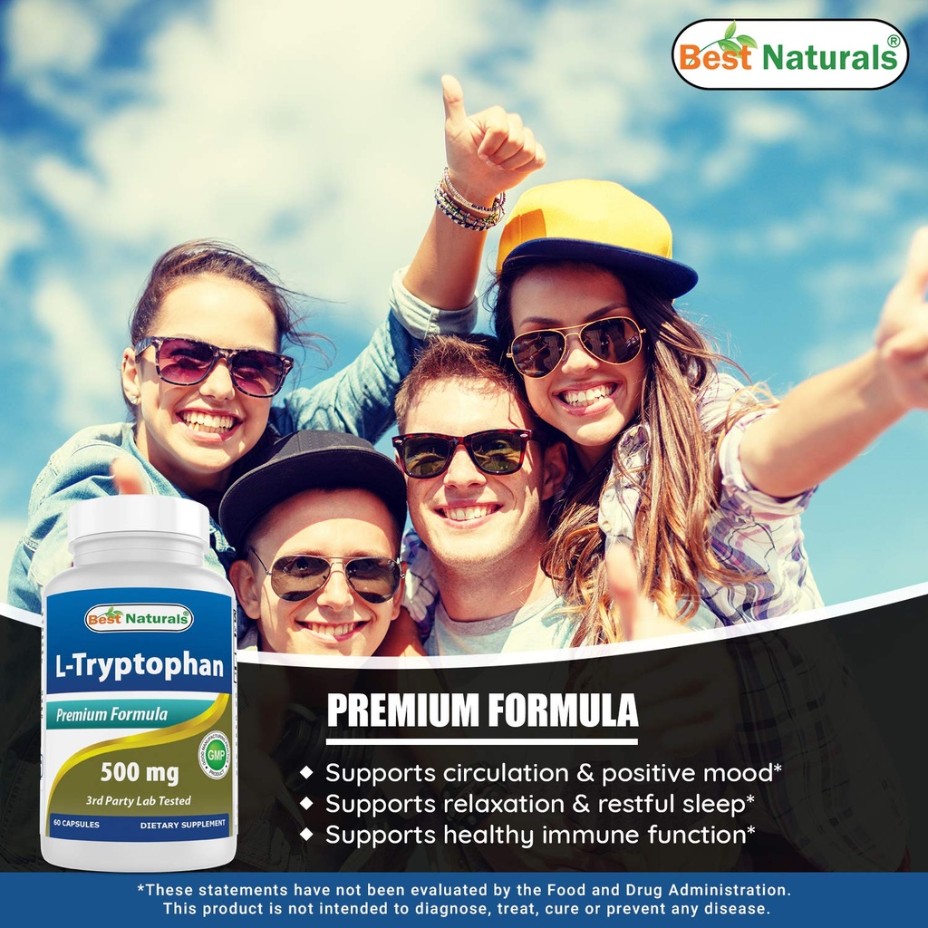 best-naturals-l-tryptophan-500-mg-5-htp--5.jpg