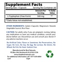 best-naturals-l-tryptophan-500-mg-5-htp--2.jpg
