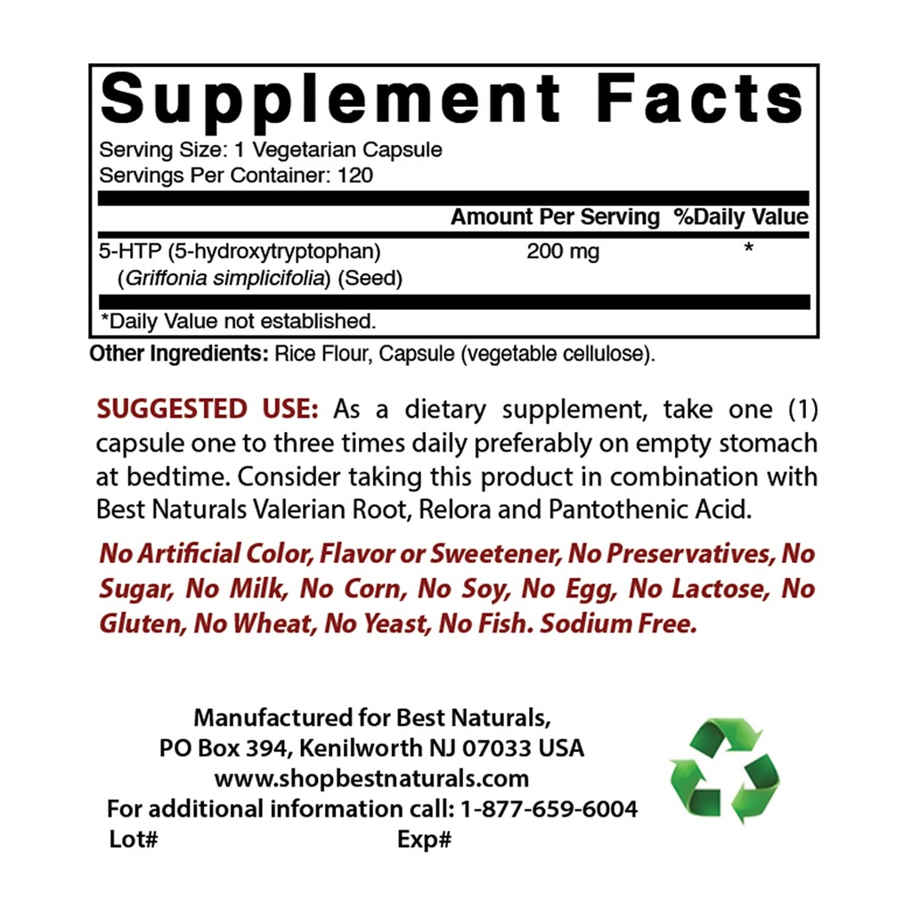 best-naturals-l-tryptophan-500-mg-5-htp--3.jpg