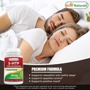 best-naturals-l-tryptophan-500-mg-5-htp--6.jpg