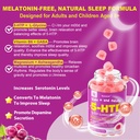 lilicare-5htp-gummies-for-adults-kids-co-4.jpg