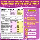 lilicare-5htp-gummies-for-adults-kids-co-3.jpg