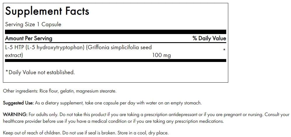 swanson-ultra-5-htp-extra-strength-100-m-2.jpg