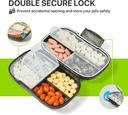 sukuos-travel-pill-organizer-weekly-with-4.jpg
