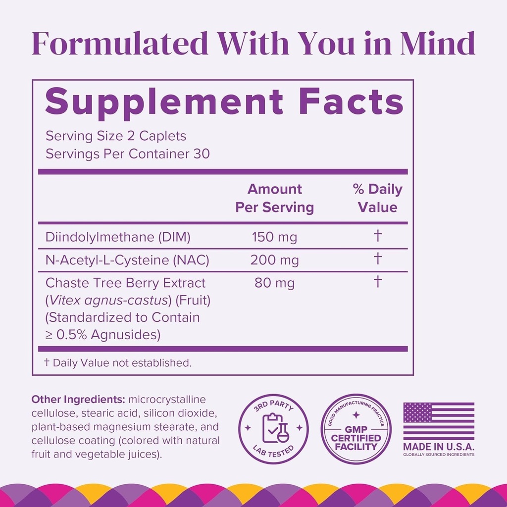 barimelts-hormonal-balance-for-glp-1-use-2.jpg