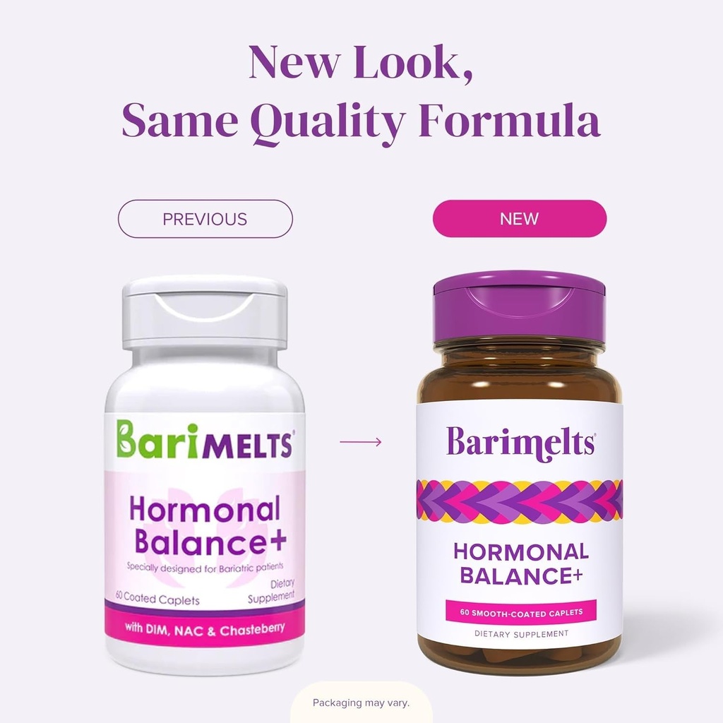 barimelts-hormonal-balance-for-glp-1-use-6.jpg