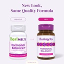 barimelts-hormonal-balance-for-glp-1-use-6.jpg