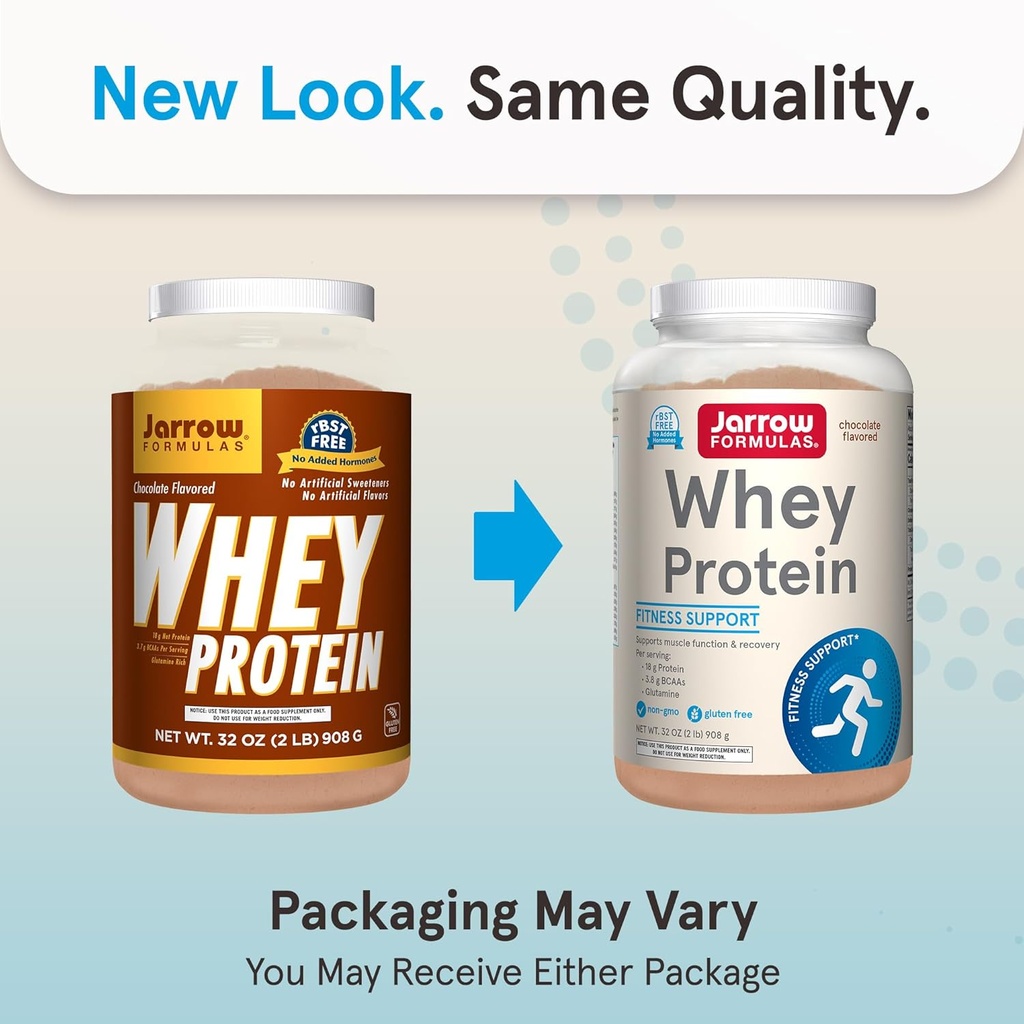 jarrow-formulas-whey-protein-with-18g-of-2.jpg