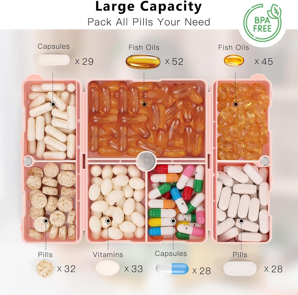 fyy-2-pcs-daily-pill-organizer-7-compart-2.jpg
