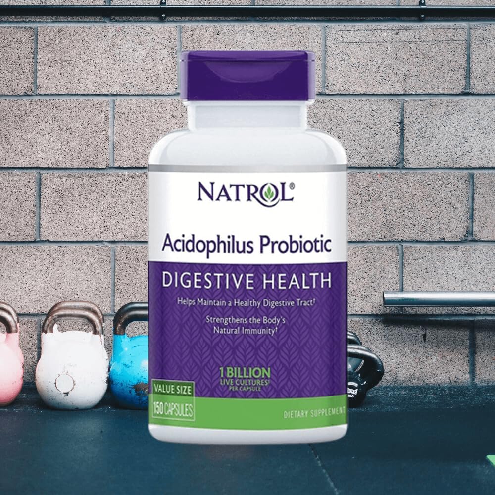 natrol-acidophilus-100mg-capsules-unflav-2.jpg