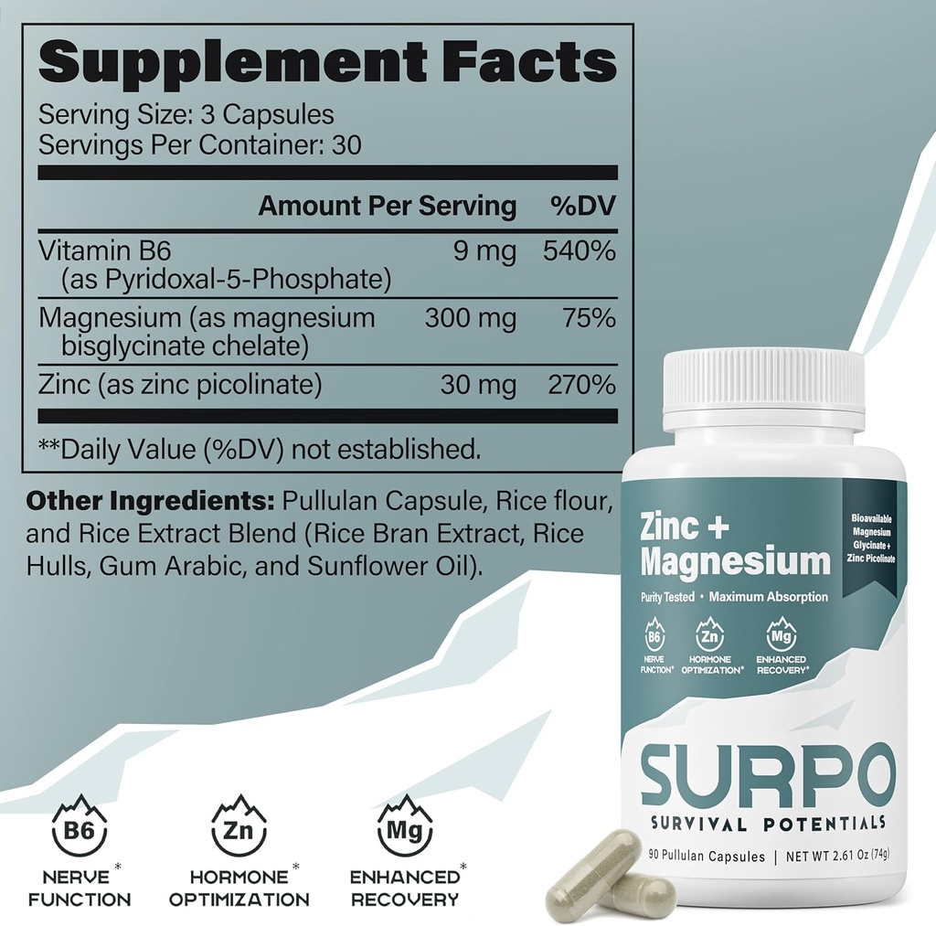 b6-zinc-and-magnesium-supplements-for-me-2.jpg