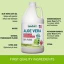 land-art-pure-aloe-vera-juice-pomegranat-4.jpg