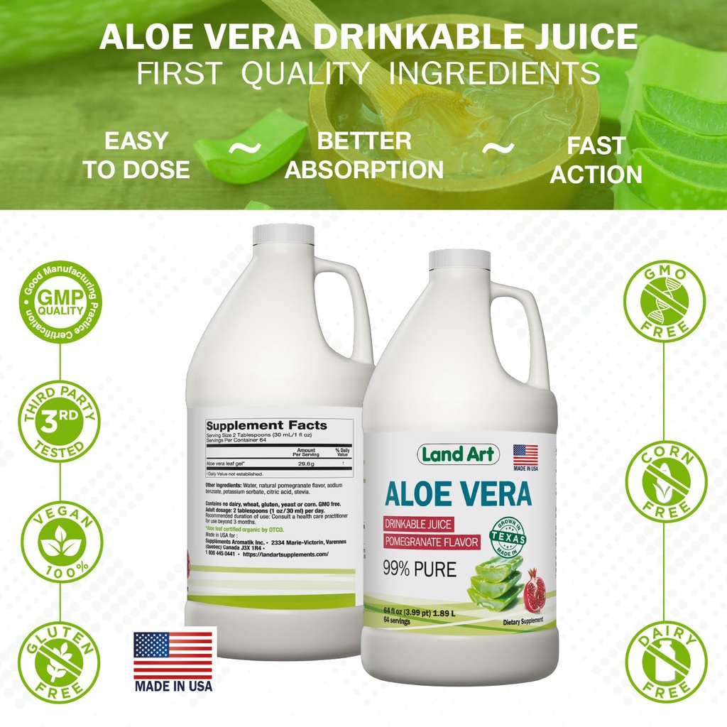 land-art-pure-aloe-vera-juice-pomegranat-6.jpg