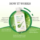 aloecure-usda-organic-aloe-vera-juice-ma-6.jpg