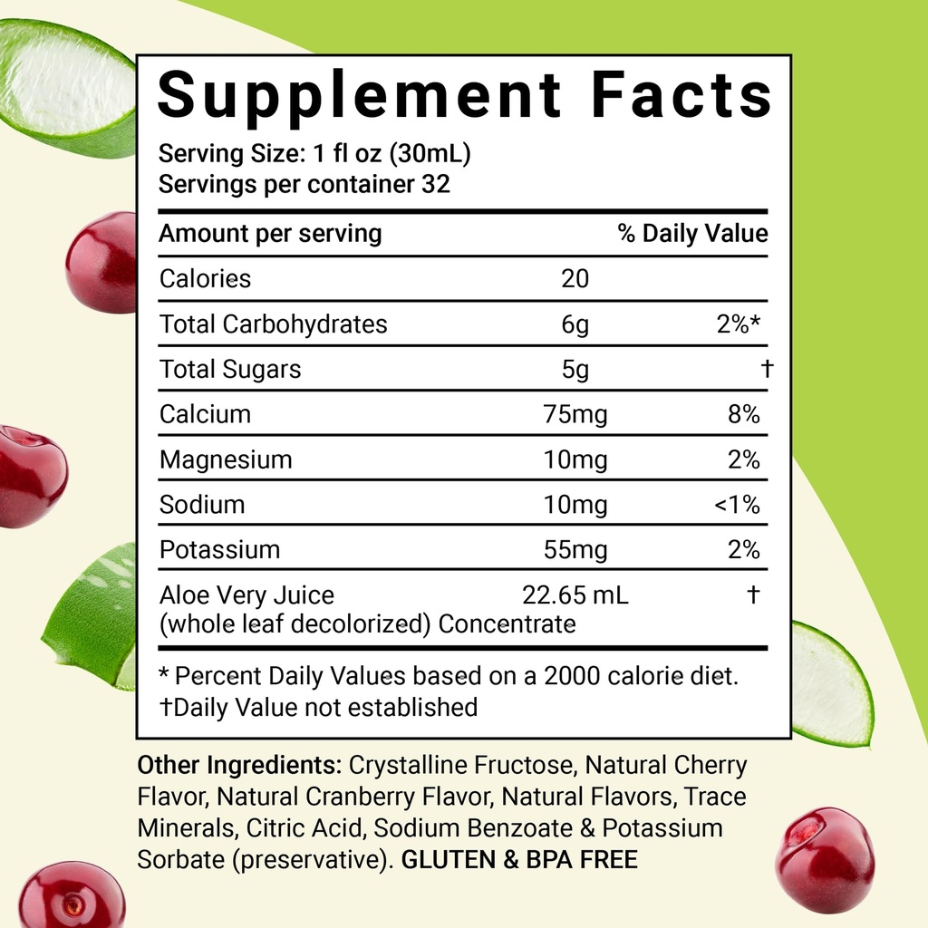 aloe-life-whole-leaf-aloe-vera-juice-cer-2.jpg