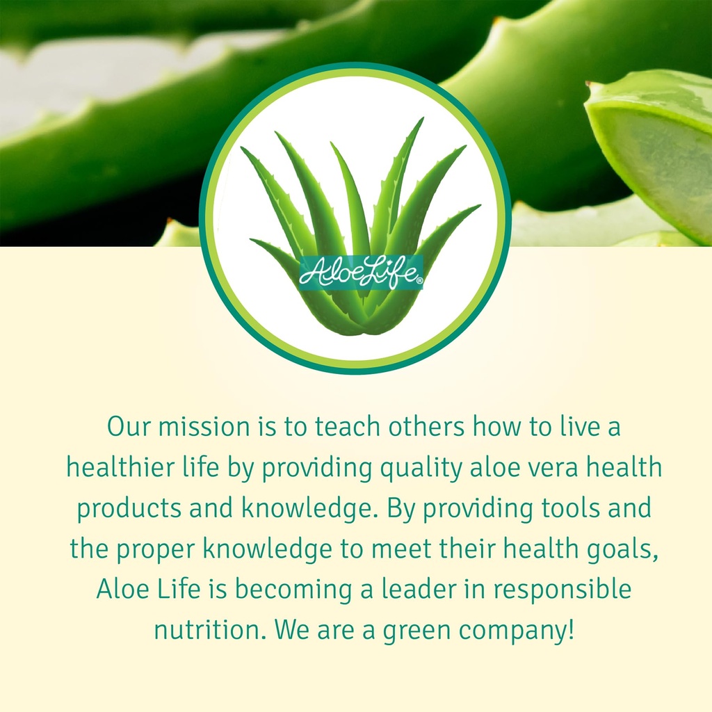 aloe-life-whole-leaf-aloe-vera-juice-cer-6.jpg