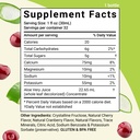 aloe-life-whole-leaf-aloe-vera-juice-org-2.jpg