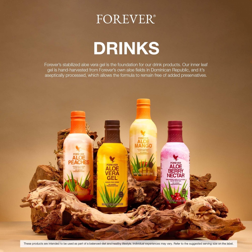 forever-living-aloe-peaches-pure-aloe-wi-6.jpg