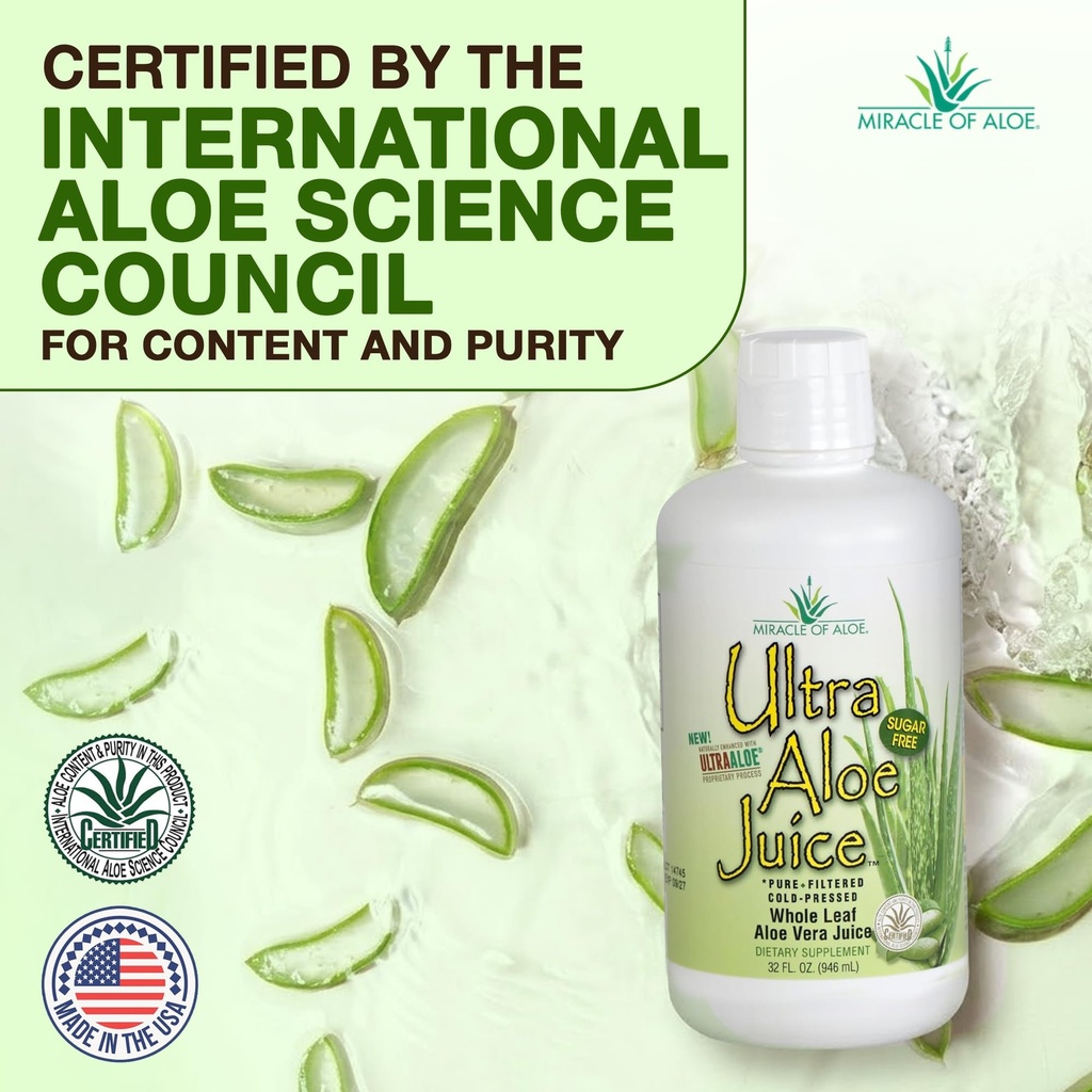 miracle-of-aloe-ultra-aloe-vera-juice-wh-2.jpg