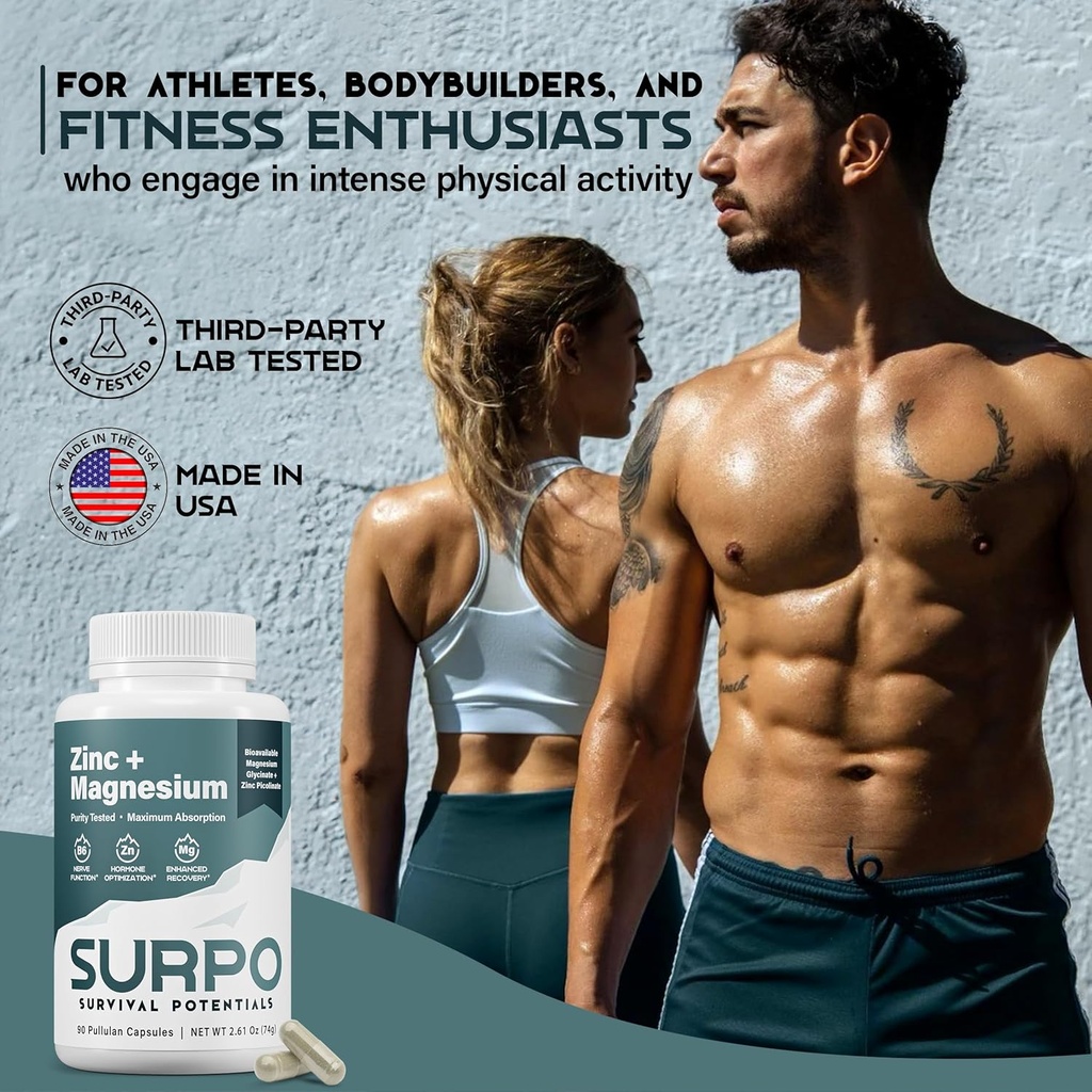 b6-zinc-and-magnesium-supplements-for-me-5.jpg