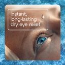 theratears-dry-eye-therapy-eye-drops-for-3.jpg