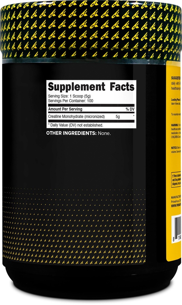 primaforce-micronized-creatine-monohydra-4.jpg