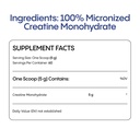 pure-creatine-monohydrate-powder-300g-mi-2.jpg