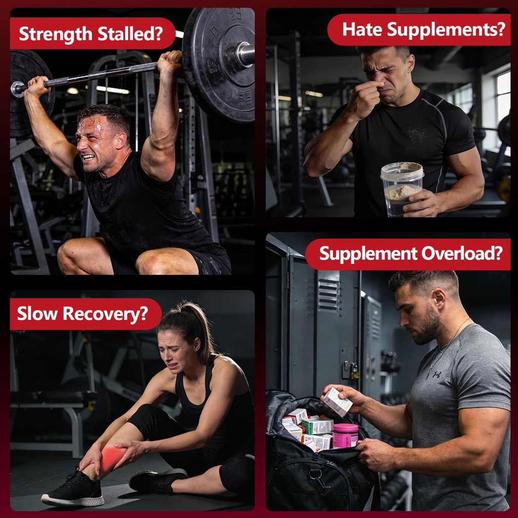 creatine-monohydrate-gummies-6000mg-for--2.jpg