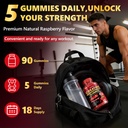 creatine-monohydrate-gummies-6000mg-for--5.jpg