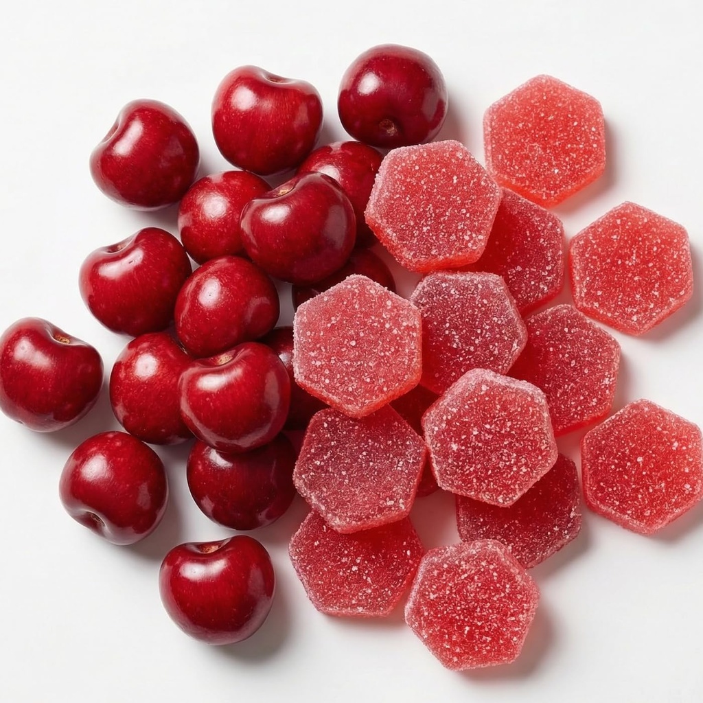 create-creatine-monohydrate-gummies-for--6.jpg