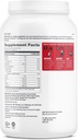 gnc-pro-performance-100-whey---chocolate-2.jpg
